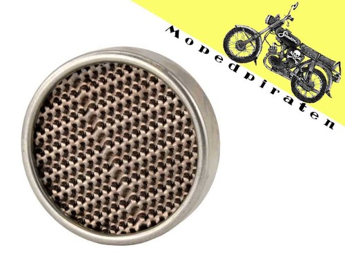 Luftfilter patrone für simson - luftfilter,