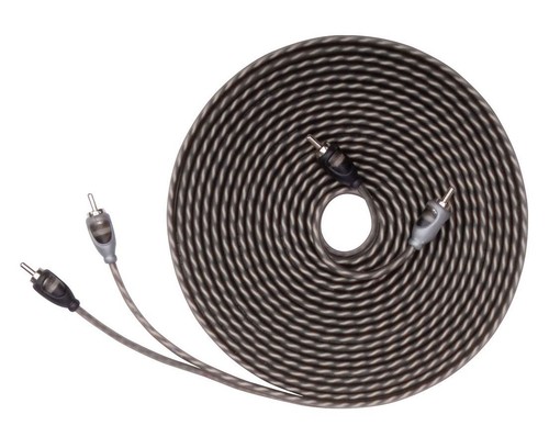 Rockford fosgate rfit 6 - rfit-20,