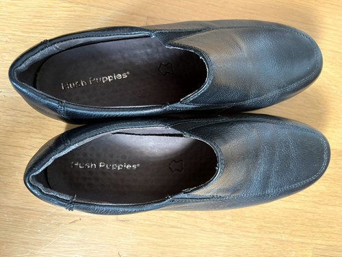 Schuhe damenschuhe halbschuhe - schuhe,