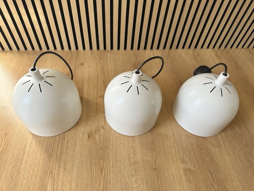 Set ersatz lampe - set,