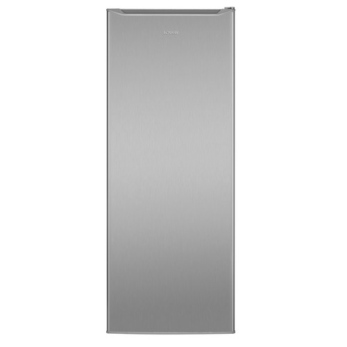 Bomann gefrierschrank 7340 - bomann, gs