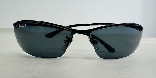 Ray ban sonnenbrille - ray,