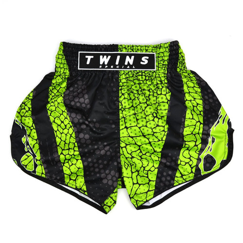 Twins special muay thai - twins,