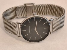 Liebeskind berlin exclusive - liebeskind,