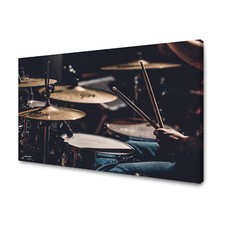 CANVAS Leinwandbilder Bilder