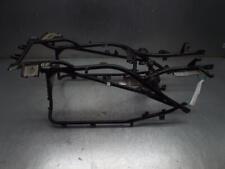 BMW K1200 LT 2002 Motorrad