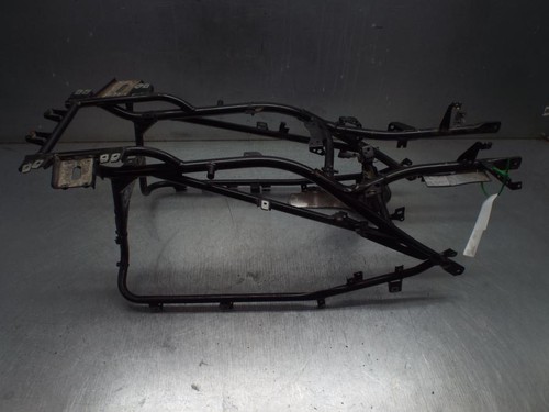 Bmw k1200 2002 - bmw, motorrad