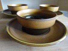 Sets goebel oeslauer - 3,