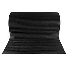 Weichschaummatte Badematte Dusche Badvorleger Antirutschmatte WC Vorleger Bad