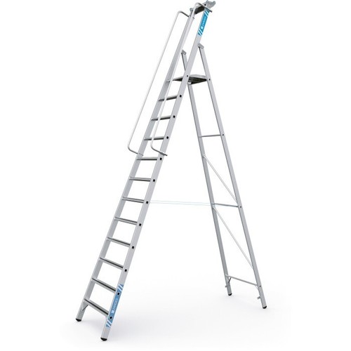 Zarges 41635 mastersteps - zarges,