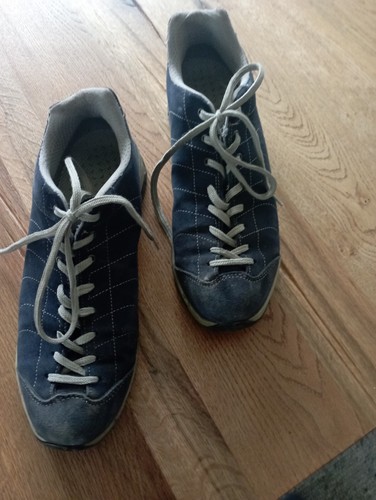 Klepper schuhe - klepper,