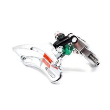 Shimano Alivio Umwerfer Kettenumwerfer FD-MC11 28,6mm *NOS