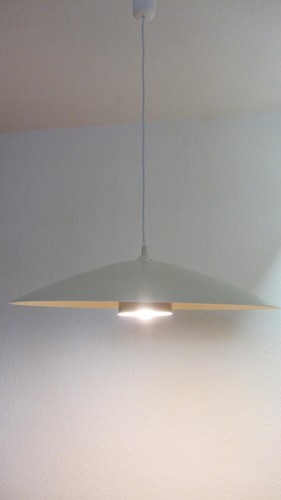 Xxl ufo lampe skandinavische - ufo,
