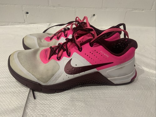 Nike damen metcon fly - fly, draht