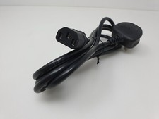 Für KEF X300A Wireless