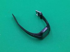 Polar RC3 GPS Multisport Smart