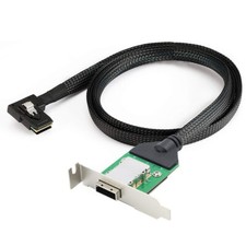 Conversion Cable External Mini