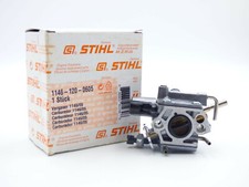 Original Stihl Vergaser