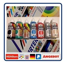 Window Color Farbe 80ml 7er