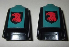 08456, Körper, schwarz