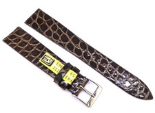 Uhrenarmband 18/14mm sehr