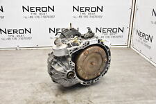 Mini Cooper  R55  1.6d Automatikgetriebe 766553 ANC