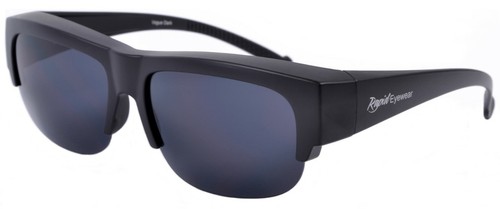 Cat sonnenbrille über - 4,