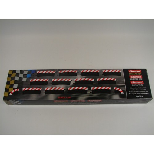 Carrera 20568 - ,