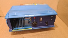 Buderus Ecomatic HS 3220  mit