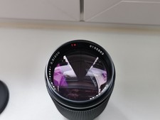Carl Zeiss Tele-Tessar T 3,5 /