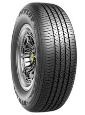 Sommerreifen Dunlop 195/45 R13 75V SPORT CLASSIC