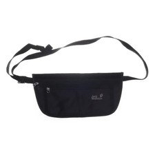Jack Wolfskin, Gürteltasche