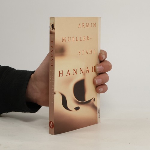 Hannah armin muller - hannah ,