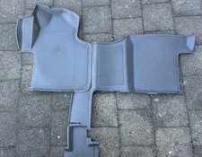 Sprinter W906 Crafter I 1