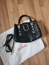 Damen Handtasche