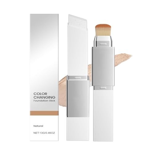 Faccelove foundation stick mit - foundation,