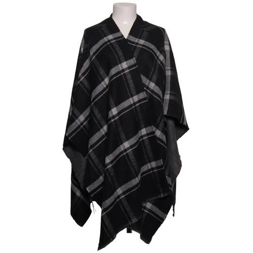 Primark poncho größe one - primark,,