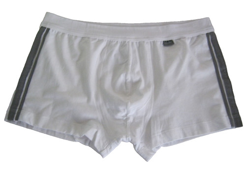 Boxershorts herren - boxershorts,