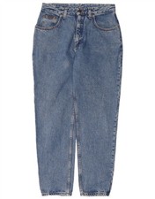 MAVERICK Herren Pearl Tapered