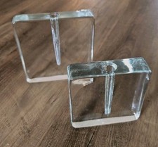 VTG Wiesenthal Hutte Solifleur