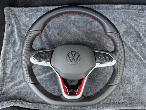 Original volkswagen golf viii - original,