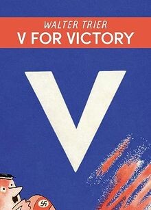 Für victory v for - –,