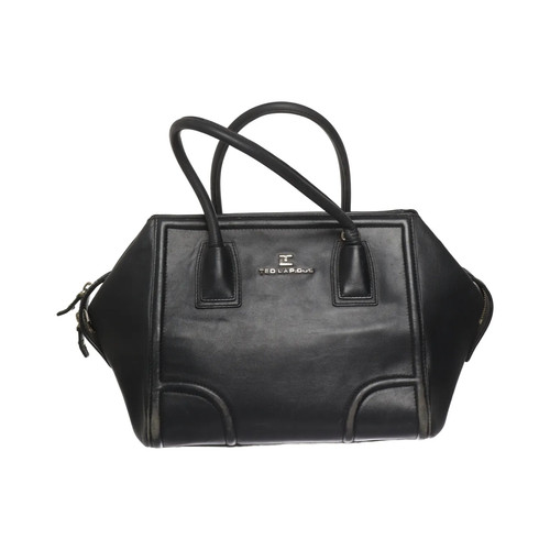 Ted lapidus handtasche - lapidus,,