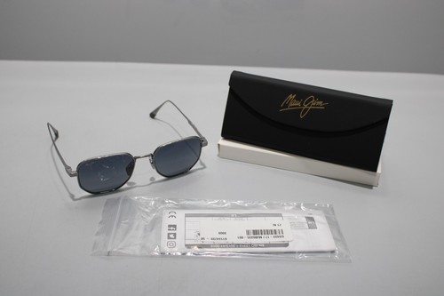 Maui jim lewalani gs633 - maui,