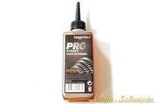 [1L/€23.56] Oil / Gear Oil -