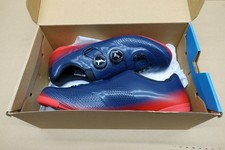 Shimano Dynalast RC7 SPD-SL