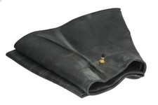 Agrar-Reifenschlauch MAMMOOTH M153124