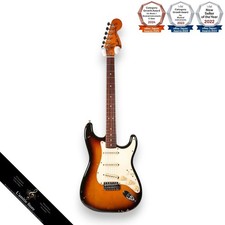 Fender Stratocaster 1974