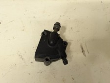 Yamaha XJR 1300 RP02 EZ00 Kupplungsnehmerzylinder Nehmer Zylinder Kupplung