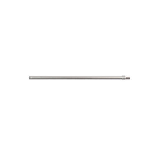 Fox fork 203mm grip - f-s, hsc